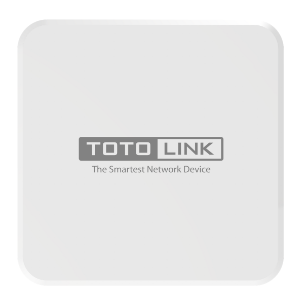 Купить Mesh-система TOTOLINK T6-5.png